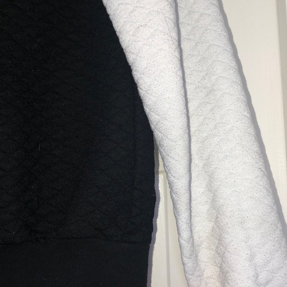 Bomber jacket - Picture 5 of 5